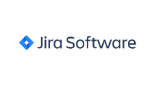 Jira Software Cloud