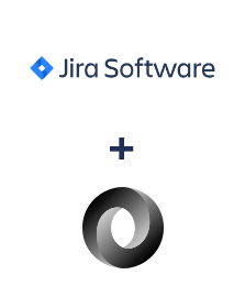 Integration of Jira Software and JSON