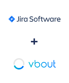 Integration of Jira Software and Vbout