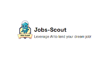 Jobs-Scout integration