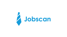 Jobscan integration