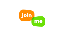 Join.me integration