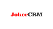 JokerCRM integration