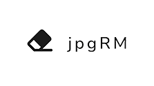 jpgRM integration