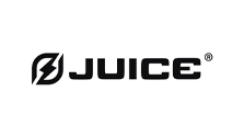 Juice integration