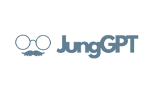 JungGPT integration