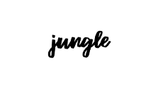 Jungle AI integration