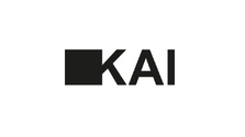Kai integration