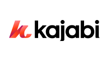 Kajabi integration