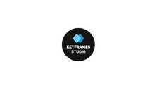 Keyframes Studio integration
