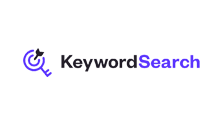 KeywordSearch integration