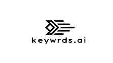 Keywrds.ai integration