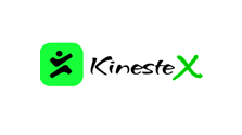 KinesteX