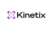 Kinetix integration