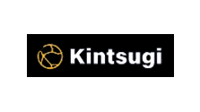Kintsugi integration