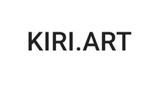 Kiri.Art integration