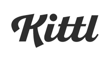 Kittl