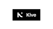 Kive integration