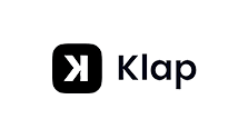 Klap.app integration