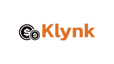 Klynk-AI integration