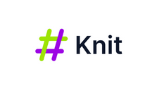 Knit integration