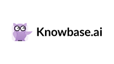 Knowbase.ai