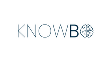 Knowbo integration