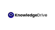 Knowledge Drive
