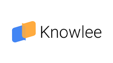 Knowlee integration
