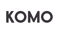 Komo Search integration
