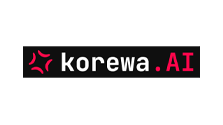 Korewa.AI integration