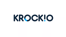 Krock.io integration
