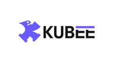 Kubee integration