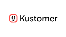 Kustomer integration