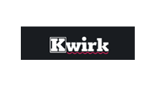 Kwirk