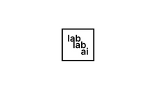 Lablab.ai integration