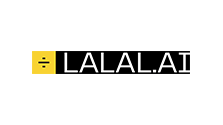 LALAL.AI integration