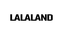 LalaLand.ai integration