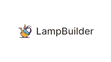 LampBuilder integration