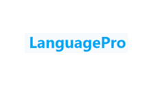 LanguagePro integration