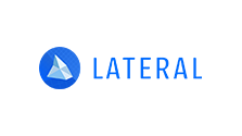 Lateral.io
