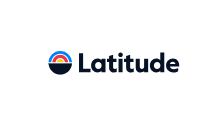 Latitude integration