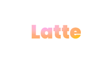 Latte integration