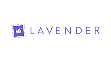 Lavender integration
