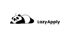 LazyApply integration
