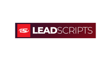 LeadScripts integration