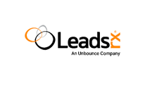 LeadsRx integration