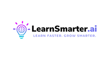 LearnSmarter.ai integration