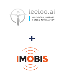 Integration of Leeloo and Imobis