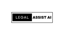 Legal Assist AI integration